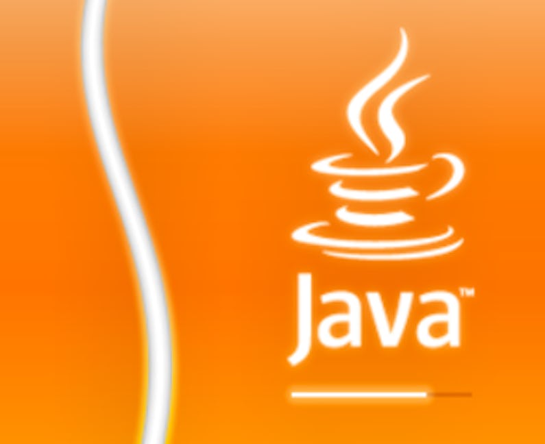 Best Java Courses Online With Certificates 2024 Coursera Best java courses online with certificates 2024 coursera